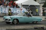 MG 7635