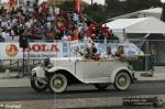 MG 7639