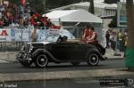 MG 7640