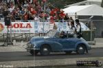 MG 7646