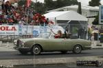MG 7650