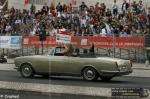 MG 7651