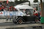 MG 7660