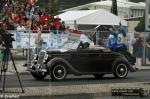 MG 7672