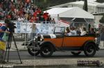 MG 7674