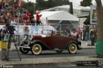 MG 7676