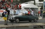 MG 7681