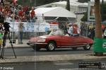 MG 7682