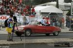 MG 7683