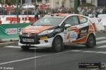 MG 7711