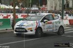 MG 7714