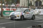 MG 7721