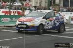 MG 7740