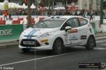 MG 7741