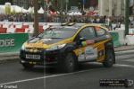 MG 7761