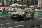 MG 7788