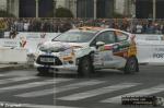MG 7793