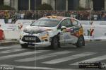 MG 7794