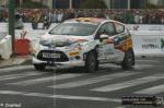 MG 7795