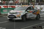 MG 7799