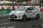 MG 7800