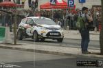 MG 7805