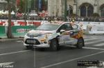 MG 7808