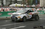 MG 7810