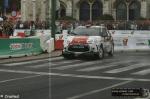 MG 7814