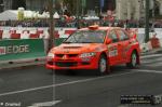 MG 7833
