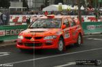 MG 7834