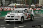 MG 7838
