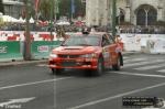 MG 7850