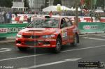 MG 7851