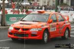 MG 7852