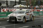 MG 7856