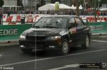 MG 7858