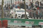 MG 7862