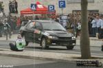 MG 7865