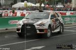 MG 7868