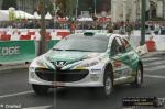 MG 7878