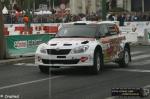 MG 7880