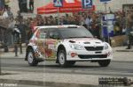 MG 7883