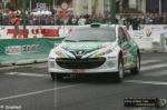 MG 7884