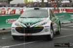MG 7885