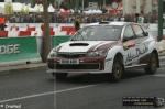 MG 7902