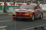 MG 7903