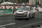 MG 7908