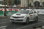 MG 7909