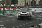 MG 7911